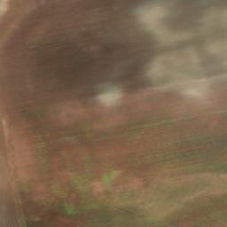 Satellite imagery of 5402601 - 1, DE