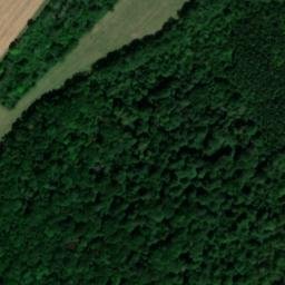 Satellite imagery of 5405001 - 1, DE
