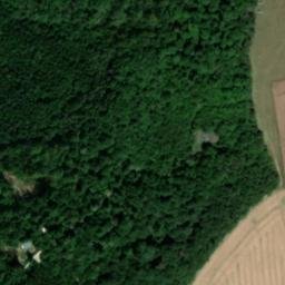 Satellite imagery of 5405001 - 1, DE