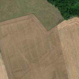 Satellite imagery of 5405001 - 1, DE