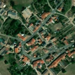Satellite imagery of 54418B - 1, DE