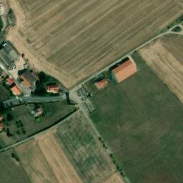 Satellite imagery of 54418B - 1, DE