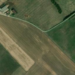 Satellite imagery of 54418B - 1, DE
