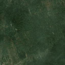 Satellite imagery of Wintereckkopf, DE