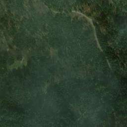Satellite imagery of Wintereckkopf, DE