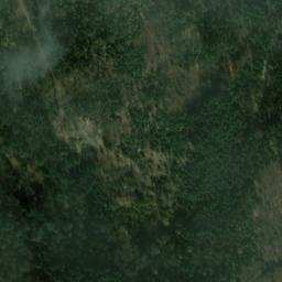 Satellite imagery of Wintereckkopf, DE