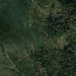 Satellite imagery of Kälbelskopf, DE