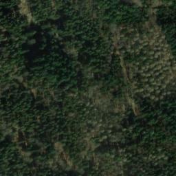 Satellite imagery of Kälbelskopf, DE