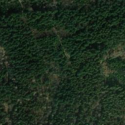 Satellite imagery of Sollsberg, DE