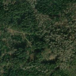 Satellite imagery of Sollsberg, DE