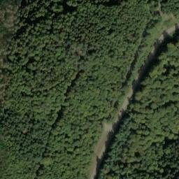 Satellite imagery of Sollsberg, DE