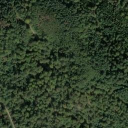 Satellite imagery of Eberkopf, DE