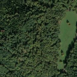 Satellite imagery of Eberkopf, DE