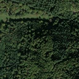 Satellite imagery of Eberkopf, DE