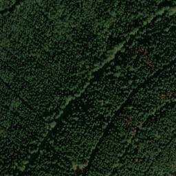 Satellite imagery of Ruberg, DE