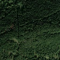 Satellite imagery of Ruberg, DE