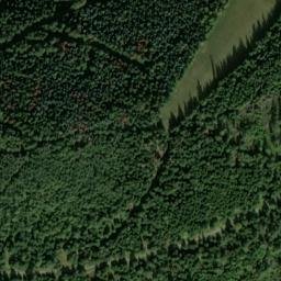Satellite imagery of Ruberg, DE