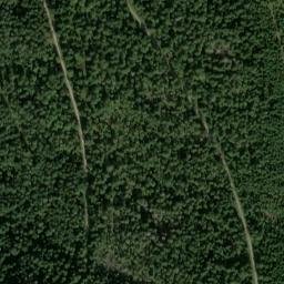 Satellite imagery of Buchenloh, DE