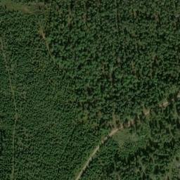 Satellite imagery of Buchenloh, DE