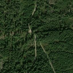 Satellite imagery of Buchenloh, DE