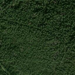 Satellite imagery of Hahnenstein, DE