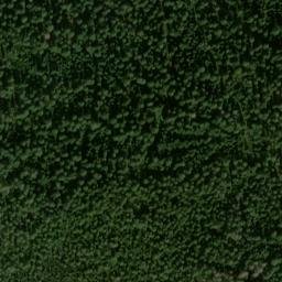 Satellite imagery of Hahnenstein, DE