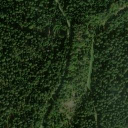 Satellite imagery of Hahnenstein, DE