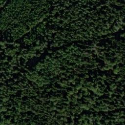 Satellite imagery of Ludwigstanne, DE