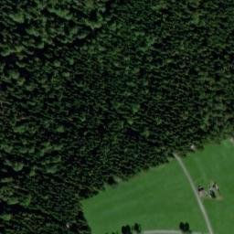 Satellite imagery of Augenblick Agenbach, DE