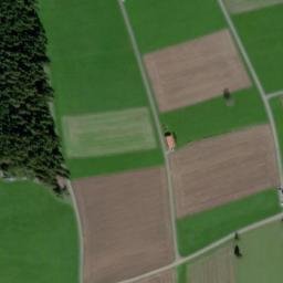 Satellite imagery of Augenblick Agenbach, DE