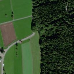 Satellite imagery of Hirschkopf, DE