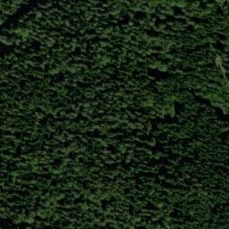 Satellite imagery of Hirschkopf, DE
