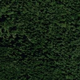 Satellite imagery of Hirschkopf, DE