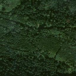 Satellite imagery of Zigeunerberg, DE