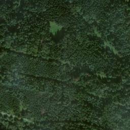 Satellite imagery of Zigeunerberg, DE