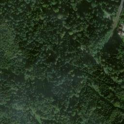 Satellite imagery of Zigeunerberg, DE
