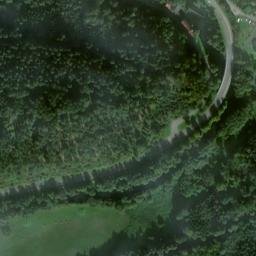 Satellite imagery of Rudersberg, DE