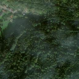 Satellite imagery of Rudersberg, DE