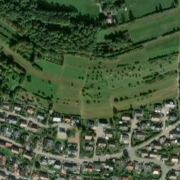 Satellite imagery of Galgenberg, DE
