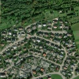 Satellite imagery of Galgenberg, DE