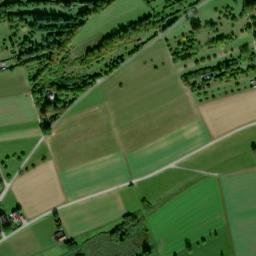 Satellite imagery of Galgenberg, DE