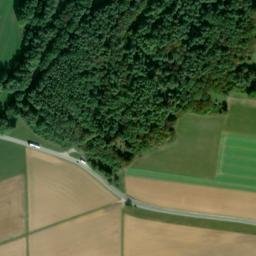 Satellite imagery of Lehen, DE