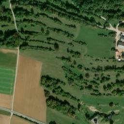 Satellite imagery of Lehen, DE