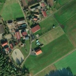 Satellite imagery of Stocken, DE