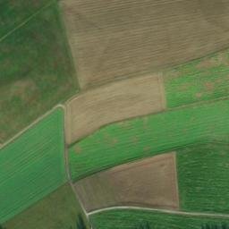 Satellite imagery of Stocken, DE
