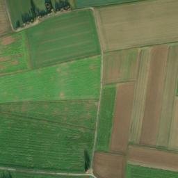 Satellite imagery of Stocken, DE