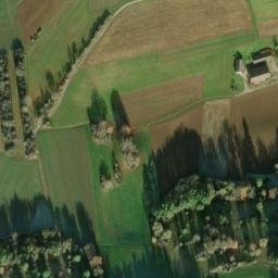 Satellite imagery of Venusberg, DE