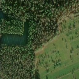 Satellite imagery of Baumberg, DE