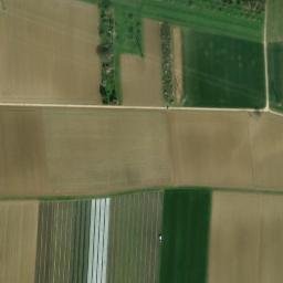 Satellite imagery of Eichen, DE