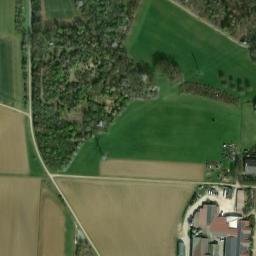 Satellite imagery of Eichen, DE